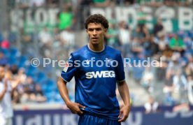 02.08.25 Karlsruher SC - SC Preu&szlig;en M&uuml;nster