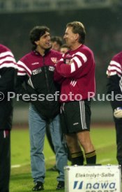 11.03.97 1. FC K&ouml;ln - VfB Stuttgart