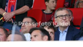19.04.25 1. FC Heidenheim - FC Bayern München