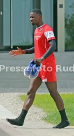 VfB Stuttgart