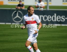 05.09.20 VfB Stuttgart II - KSV Hessen Kassel