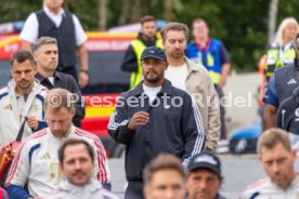 13.09.26 SV Elversberg - FC Bayern M&uuml;nchen