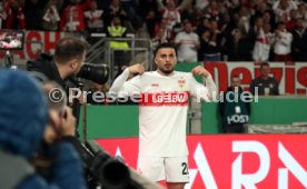 23.04.26 VfB Stuttgart - SC Freiburg