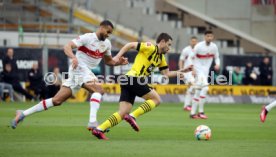 15.04.23 VfB Stuttgart - Borussia Dortmund