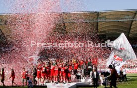 19.05.07 VfB Stuttgart - FC Energie Cottbus