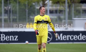 24.04.22 VfB Stuttgart II - FC Homburg