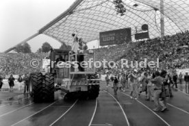 17.06.87 FC Bayern M&uuml;nchen - FC Schalke 04