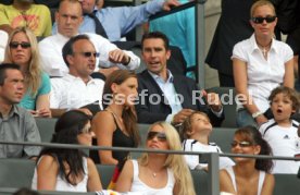 Fussball WM 2006