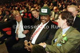 09.12.95 Boxen Schulz - Botha
