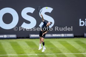 07.06.26 Boss Open Stuttgart