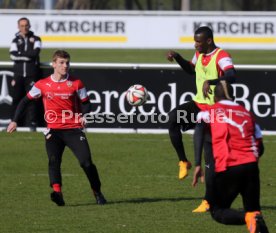 VfB Stuttgart