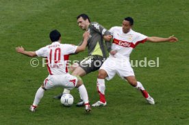 VfB Stuttgart