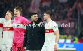 01.02.26 VfB Stuttgart - SC Freiburg