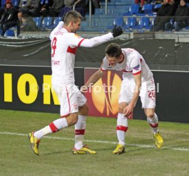 VfB Stuttgart