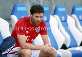 DFB-Pokal