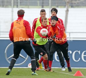 VfB Stuttgart