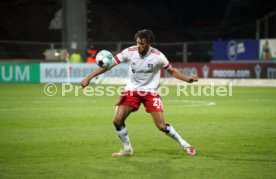21.12.20 Karlsruher SC - Hamburger SV