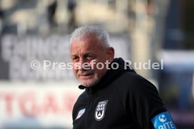 08.04.26 VfB Stuttgart II - SSV Ulm 1846