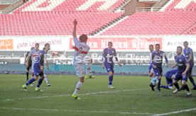 27.02.21 VfB Stuttgart - FC Schalke 04