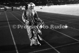 03.10.84 VfB Stuttgart - Levski Sofia