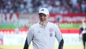 06.04.24 1. FC Heidenheim - FC Bayern M&uuml;nchen
