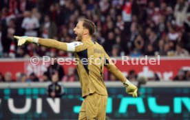 20.12.25 VfB Stuttgart - TSG 1899 Hoffenheim