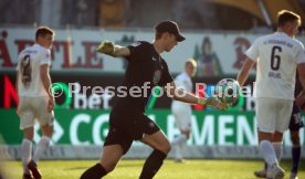 26.04.21 Karlsruher SC - FC Erzgebirge Aue