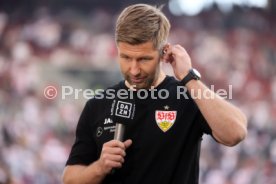 19.09.21 VfB Stuttgart - Bayer 04 Leverkusen