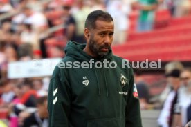 26.04.26 VfB Stuttgart - SV Werder Bremen