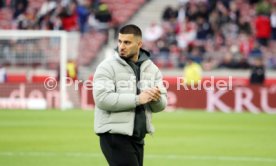 23.11.24 VfB Stuttgart - VfL Bochum