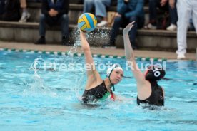 26.04.25 SSV Esslingen - Wfr. Spandau 04