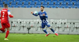 12.12.21 Karlsruher SC - 1. FC Heidenheim