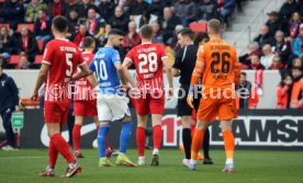 12.03.23 SC Freiburg - TSG 1899 Hoffenheim