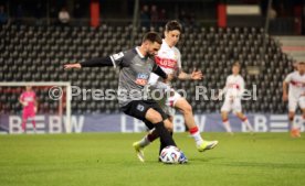 08.04.26 VfB Stuttgart II - SSV Ulm 1846