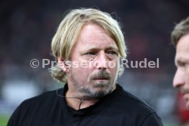 09.10.22 VfB Stuttgart - 1. FC Union Berlin