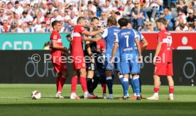 12.09.26 TSG 1899 Hoffenheim - VfB Stuttgart