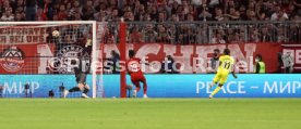 12.04.22 FC Bayern M&uuml;nchen - FC Villareal