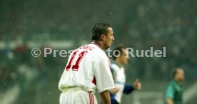 16.04.97 VfB Stuttgart - Hamburger SV