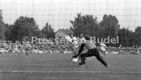 10.08.80 FC Singen 04 - VfB Stuttgart