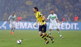 DFB-Pokal