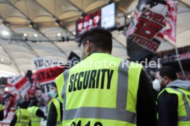 19.03.22 VfB Stuttgart - FC Augsburg