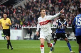 12.04.26 VfB Stuttgart - Hamburger SV
