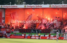 30.09.23 1. FC Heidenheim - 1. FC Union Berlin