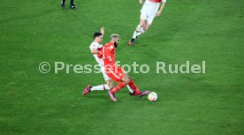 04.03.23 VfB Stuttgart - FC Bayern M&uuml;nchen