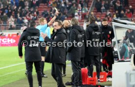 05.03.22 VfB Stuttgart - Borussia M&ouml;nchengladbach