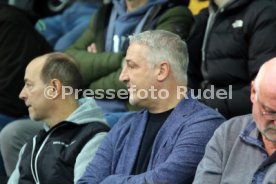 07.01.24 Mercedes-Benz JuniorCup 2024