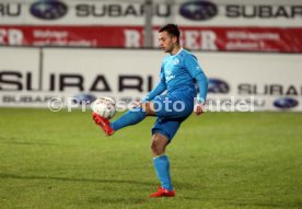 Stuttgarter Kickers