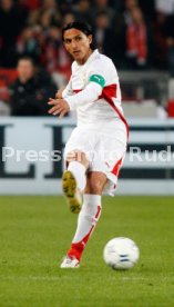 16.04.08 VfB Stuttgart - 1. FC N&uuml;rnberg
