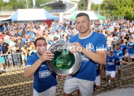 Stuttgarter Kickers
