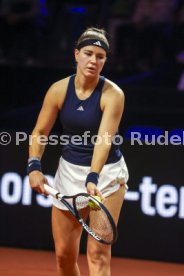 18.04.26 Porsche Tennis Grand Prix Stuttgart